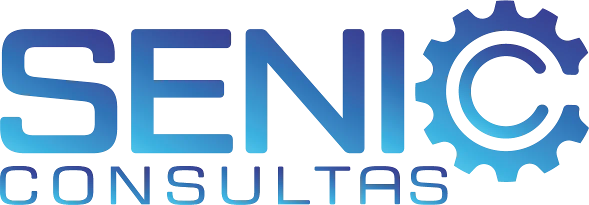 Senic Consultas